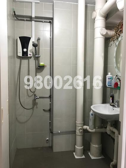 Blk 7 Tanjong Pagar Plaza (Central Area), HDB 4 Rooms #144946472